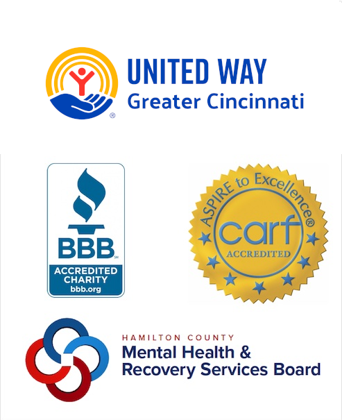 partner logos