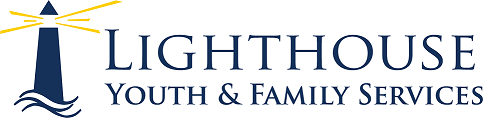 Lighthouse Youth Services Independent Living Program