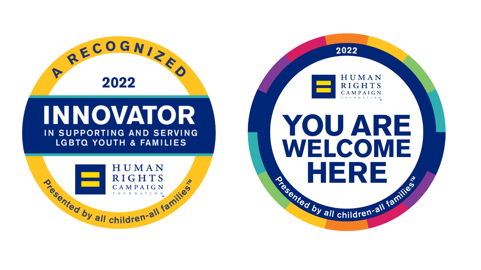 Residential Treatment Services Lighthouse Lighthouse